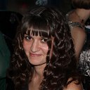 ���� ��������, �������, 38 ��� - ��������� 7 ������ 2013 � ������ ���� ����������