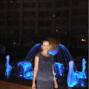 ���� ���������, ���������� - ��������� 20 �������� 2011 � ������ ���� ����������