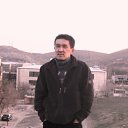 ���� ��������, ����� - ��������� 21 ������ 2013 � ������ ���� ����������