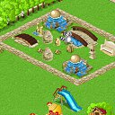 ���� ����, ���!, ������, 40 ��� - ��������� 2 ��� 2011 � ������ ������� �������