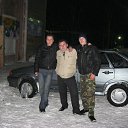 ���� ����, ����, 38 ��� - ��������� 24 ������� 2012