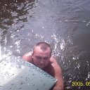 ���� �������, �������, 40 ��� - ��������� 22 ��� 2012 � ������ ���� ����������