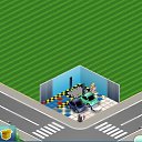 ���� �����, ������, 47 ��� - ��������� 2 ������� 2012