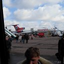 ���� �������, ���������, 44 ���� - ��������� 16 ������� 2011 � ������ ���� ����������