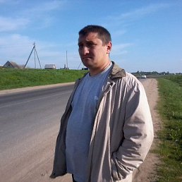 ������ �����, �����, 51 ���