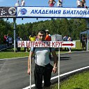 ���� ���������, ����������, 55 ��� - ��������� 22 ������ 2012 � ������ ���� ����������