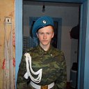 ���� ������, �����������, 31 ��� - ��������� 12 ������� 2012