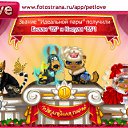  , , 47  -  28  2010   PetLove