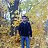 ���� Hakob, ������, 42 ���� - ��������� 23 ������� 2012