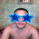 ���� Nurik, ������, 48 ��� - ��������� 28 ����� 2012