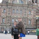 ���� �����, ������, 42 ���� - ��������� 28 ������ 2011 � ������ ������ ����� 2011�