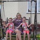 ���� �������, ������, 47 ��� - ��������� 11 ���� 2013 � ������ ���� ����������