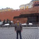  ,  , 45  -  20  2011    