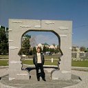 ���� ������ ��������, ��-������, 43 ���� - ��������� 4 ���� 2013 � ������ ���� ����������