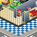 ���� ������, ������, 74 ���� - ��������� 15 ��� 2013 � ������ �RoadKing�