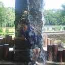 ���� ��� ������..... �� ������� ���� ����������