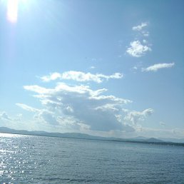 ���� ������, ����� - ��������� 20 ������ 2012