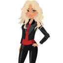 ���� ����� ���������, �������, 33 ���� - ��������� 28 ������ 2012 � ������ ���������