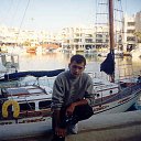 ���� �������, ������, 47 ��� - ��������� 22 ������� 2012 � ������ ���� ����������