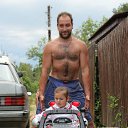 ���� Ruslan, ������, 42 ���� - ��������� 14 �������� 2012 � ������ ���� ����������