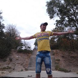 ���������, �����, 41 ���