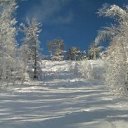  Kukos, , 61  -  19  2013    