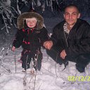 ���� ������, �������, 43 ���� - ��������� 19 ������ 2009 � ������ ���� ����������