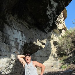 Artur, ������, 52 ����