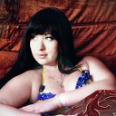 ���� ��������, ������, 39 ��� - ��������� 15 ���� 2012 � ������ ���� ����������