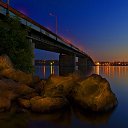 ���� Vadim, ��������������, 51 ��� - ��������� 28 ������ 2013 � ������ ���� ����������