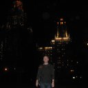 ���� Martin, �����, 59 ��� - ��������� 11 ����� 2013 � ������ ���� ����������