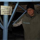 �� �������� ����� ������ �������� ������! �� ������� ���� ����������