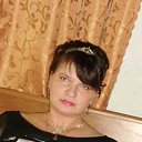 ���� ������, �������, 52 ���� - ��������� 10 ���� 2013 � ������ ���� ����������