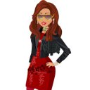 ���� ��������, ����� - ��������� 4 ������� 2012 � ������ ���������