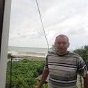 ���� ������, �������, 48 ��� - ��������� 25 ������ 2012 � ������ ���� ����������