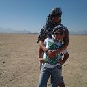 ���� ***(((<<<In~na>&gt, ��������, 43 ���� - ��������� 18 ������ 2012 � ������ �������2012�