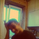 ���� Igor, �����, 33 ���� - ��������� 30 �������� 2012 � ������ ���� ����������
