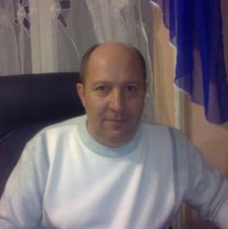 ����, ��������, 61 ���