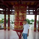 ���� ����, ���������, 34 ���� - ��������� 18 ������� 2009