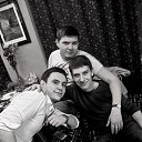 ���� ����) �� ������� �life�