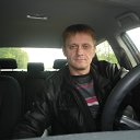 ���� ������, ������, 43 ���� - ��������� 13 ��� 2012 � ������ ���� ����������