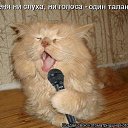 ���� Melena, �����, 39 ��� - ��������� 29 ������ 2010 � ������ ��������� ��������
