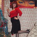 ���� ����, �������, 57 ��� - ��������� 10 ������ 2012 � ������ �Christmas &amp; New Year�
