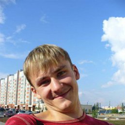 ���� �����, ����� �������, 39 ��� - ��������� 1 ������ 2010