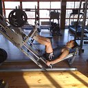 ���� �������, ������, 41 ��� - ��������� 15 ������� 2012