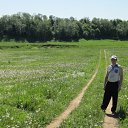 ���� �����, ���������, 40 ��� - ��������� 2 ������� 2011