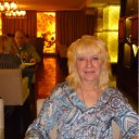 ���� Gala, �����, 104 ���� - ��������� 27 ������ 2012 � ������ �Ich�
