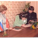 ���� Georgiy, �����-���������, 50 ��� - ��������� 29 ������ 2010 � ������ ���� �������� ������� (���������)�