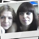  **********,   -  27  2013    