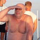 ���� ����, ������������, 56 ��� - ��������� 30 ������ 2011 � ������ ���� ����������